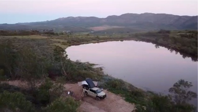 Swartberg Wilds photo 20