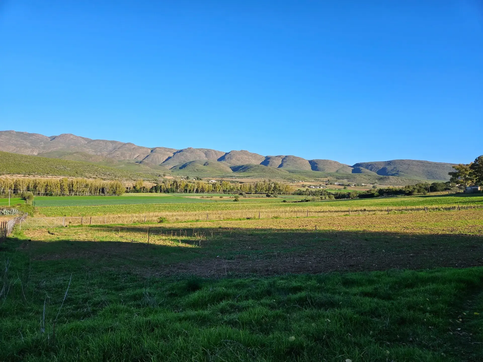 Swartberg Wilds social highlight 3